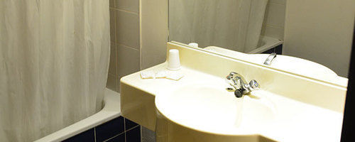 Hotel Royal Astor Oostende Bagian luar foto